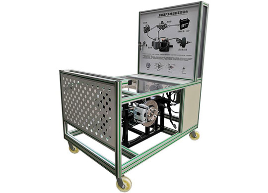 ZRXNYDP-04����Դ��܇늄���������Ƅ�ϵ�y(t��ng)��Ӗ(x��n)�_