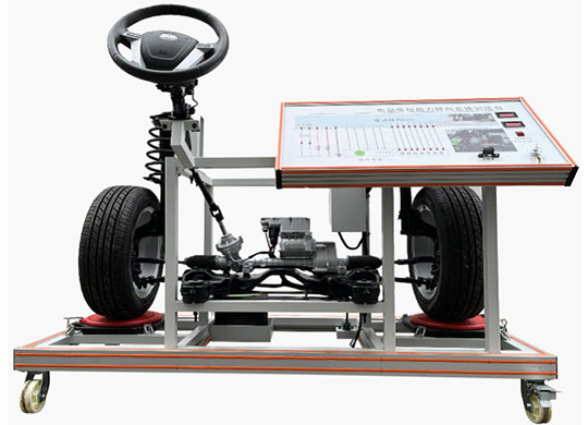 ZRXNYDP-05����Դ��܇늄��D(zhu��n)��?q��)��?x��n)�_