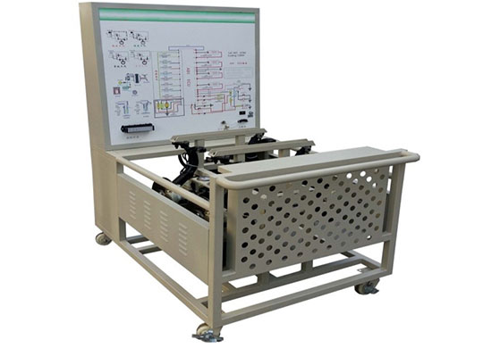 ZRXNYDP-06����Դ��܇ABS�������Ƅ�ϵ�y(t��ng)��Ӗ(x��n)�_