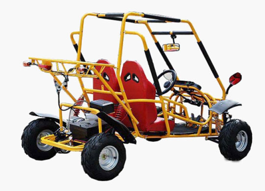 ZRXNYDP-07��늄�܇�ױP�b�{(di��o)��Ӗ(x��n)�_