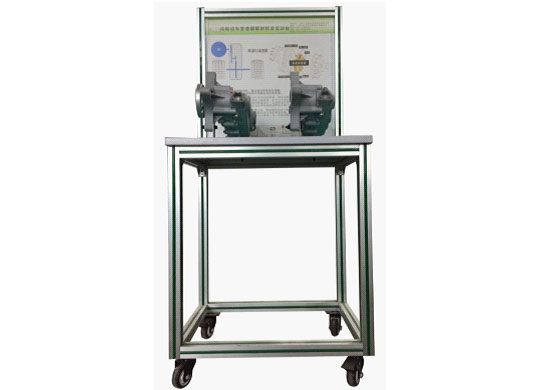 ZRXNYDP-10��늄�܇׃������ʲ��b��Ӗ(x��n)�_