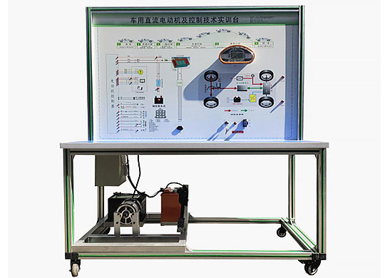 ZRXNYQD-02����Դ��܇�(q��)��늙C�����Ƽ��g(sh��)��Ӗ(x��n)�_
