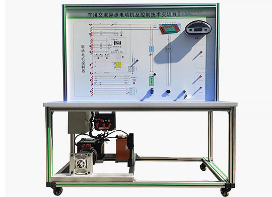 ZRXNYQD-03����Դ��܇�(q��)��늙C�����Ƽ��g(sh��)��Ӗ(x��n)�_