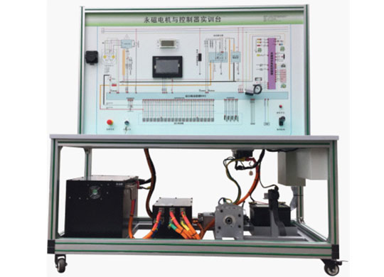 ZRXNYQD-06늄�܇����ͬ��늙C�c��������Ӗ(x��n)�_(��BMS��