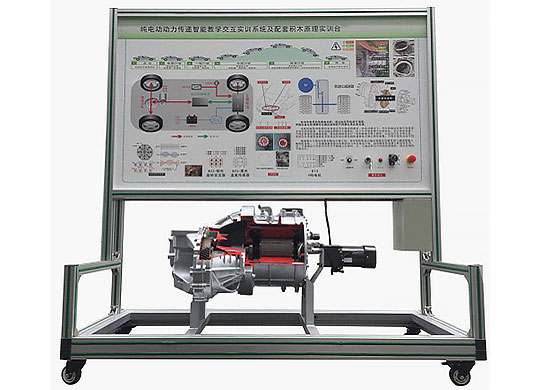 ZRXNYQD-08�ȁ�����(q��)�ӂ��fϵ�y(t��ng)Ӗ(x��n)���_