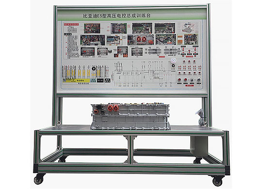 ZRXNYQD-09�ȁ��ϸ߉�늿ؿ���Ӗ(x��n)���_(t��i)