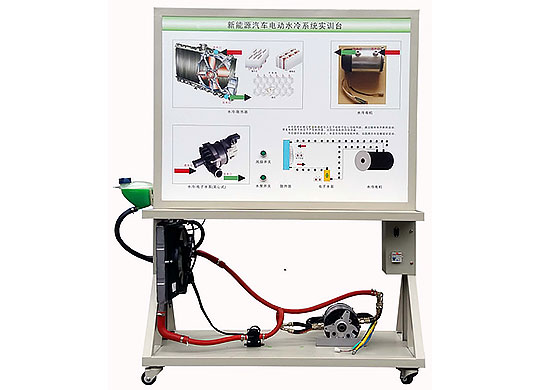 ZRXNYQD-10�(q��)��(d��ng)늙C(j��)��sϵ�y(t��ng)��(sh��)Ӗ(x��n)�_(t��i)