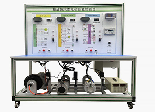 ZRXNYQD-13����Դ��܇(ch��)늙C(j��)���܌�(sh��)�(y��n)�_(t��i)