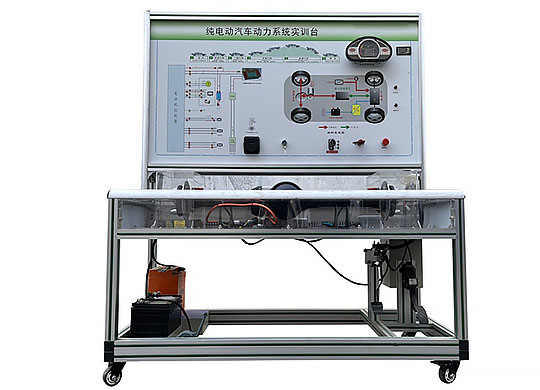 ZRXNYQD-14��늄�(d��ng)��܇(ch��)��(d��ng)��ϵ�y(t��ng)��(sh��)Ӗ(x��n)�_(t��i)