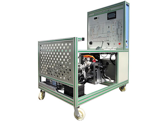 ZRXNYQD-15늄�(d��ng)܇(ch��)��(q��)��(d��ng)����(d��ng)ϵ�y(t��ng)��(sh��)Ӗ(x��n)�_(t��i)