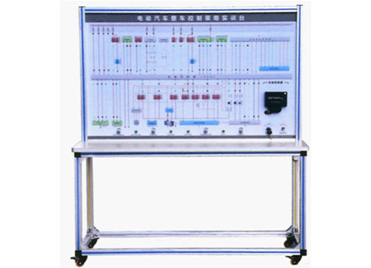 ZRXNYQD-17��܇(ch��)������VCU�·��W(xu��)��(x��)ƽ�_(t��i)