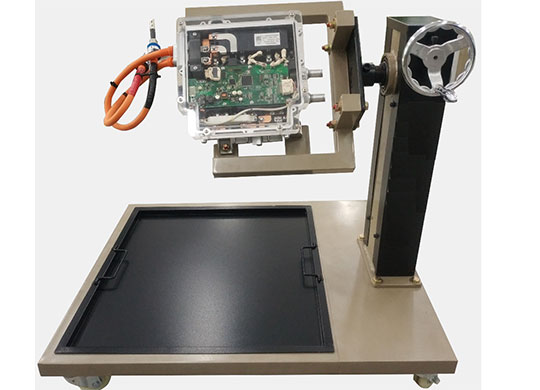 ZRXNYQD-18��늄�(d��ng)�I܇(ch��)늙C(j��)���������b��(sh��)Ӗ(x��n)�_(t��i)