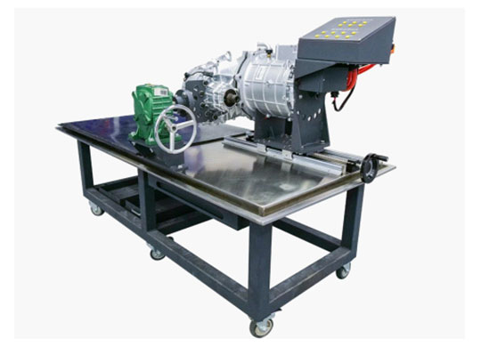 ZRXNYQD-19��(d��ng)�����ɲ��b�����_(t��i)