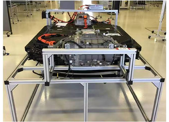 ZRXNYDC-01ԭ܇(ch��)늳ذ���z��(sh��)Ӗ(x��n)�_(t��i)