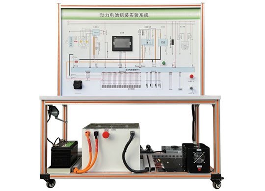 ZRXNYDC-04��(d��ng)��늳��b�{(di��o)�c�y(c��)ԇ�ǻ۽̌W(xu��)ƽ�_(t��i)