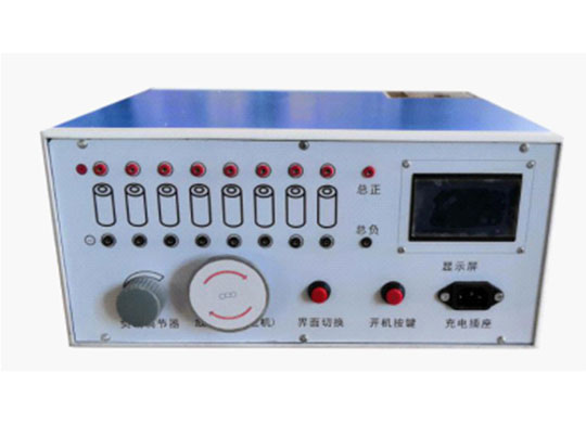 ZRXNYDC-05��(d��ng)��늳ؽM��BMS����ϵ�y(t��ng)��(sh��)�(y��n)��