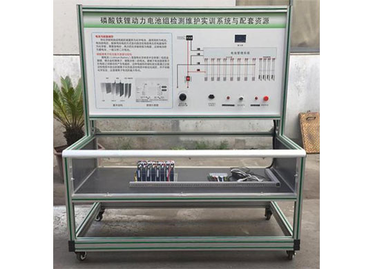 ZRXNYDC-06늄�(d��ng)��܇(ch��)��(d��ng)��늳ؽM���b�z�y(c��)�_(t��i)