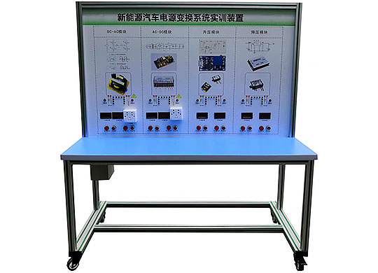 ZRXNYDC-07�Դ�D(zhu��n)�Q���g(sh��)��(sh��)Ӗ(x��n)�_(t��i)