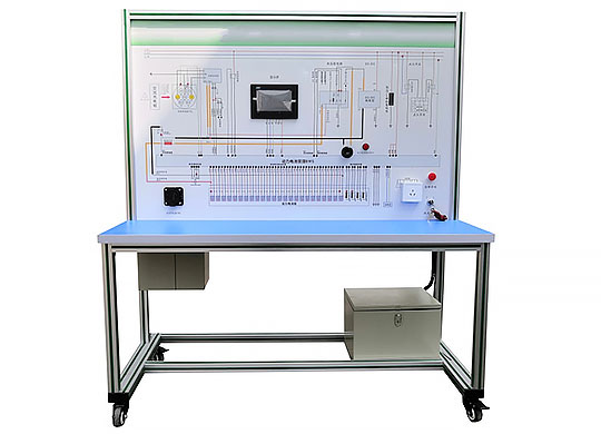 ZRXNYDC-12��(d��ng)��늳����ܙz�y(c��)��(sh��)�(y��n)�_(t��i)