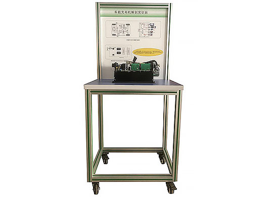 ZRXNYCDZ-01܇(ch��)�d��늙C(j��)���ʌ�(sh��)Ӗ(x��n)�_(t��i)