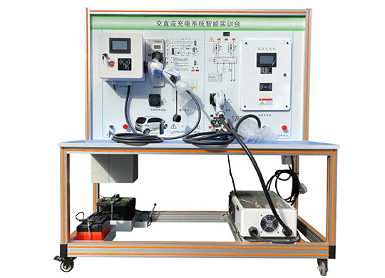 ZRXNYCDZ-02ֱ����늘���(sh��)Ӗ(x��n)�_(t��i)