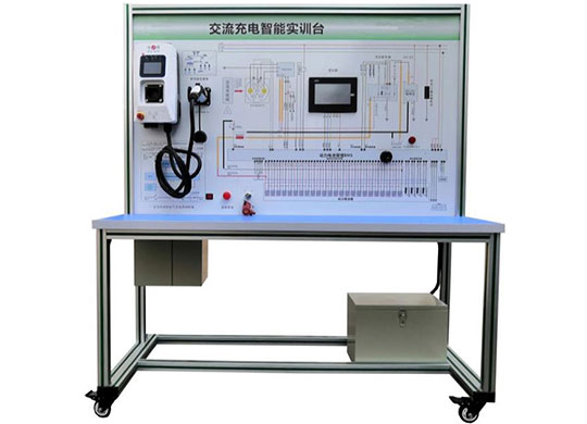 ZRXNYCDZ-03������늘����܌�(sh��)Ӗ(x��n)�_(t��i)