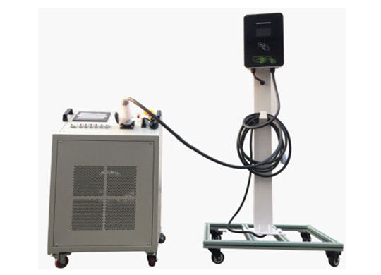 ZRXNYCDZ-04��(gu��)��(bi��o)����������܌�(sh��)Ӗ(x��n)�_(t��i)