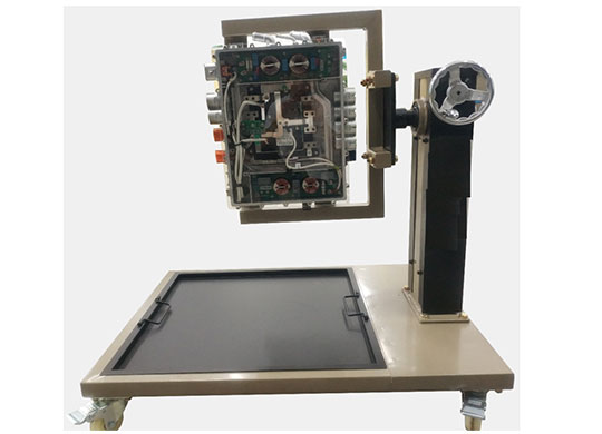 ZRXNYCDZ-05늄�(d��ng)��܇��늙C(j��)���b��(sh��)Ӗ(x��n)�_(t��i)