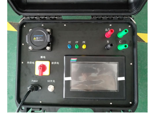 ZRXNYCDZ-06��늘��O(sh��)���b�估�{(di��o)ԇ��(sh��)Ӗ(x��n)ؓ(f��)�d�b��