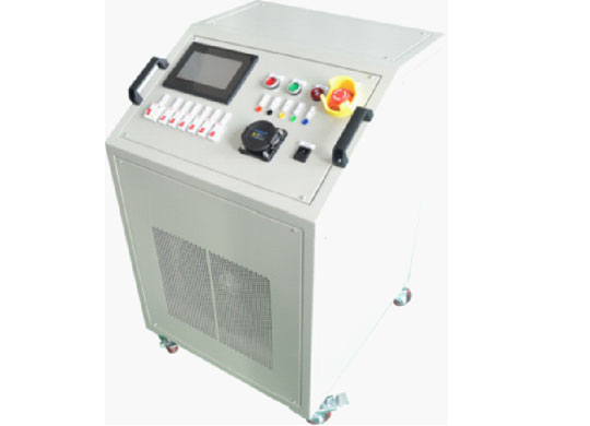 ZRXNYCDZ-07��늘�ؓ(f��)�d�b��