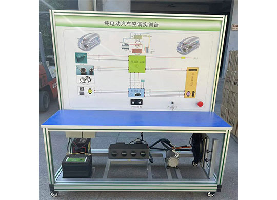 ZRXNYDQ-02����Դ��܇늄�(d��ng)���{(di��o)��(sh��)Ӗ(x��n)�_(t��i)