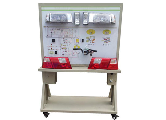 ZRXNYDQ-03����Դ��܇늿�?z��)���ϵ�y(t��ng)��(sh��)Ӗ(x��n)�_(t��i)