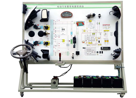 ZRXNYDQ-04��늄�(d��ng)��܇܇�������(sh��)Ӗ(x��n)�_(t��i)