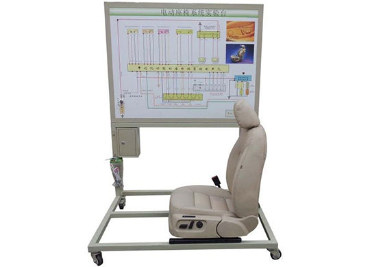 ZRXNYDQ-05����Դ늄�(d��ng)���Ό�(sh��)Ӗ(x��n)�_(t��i)