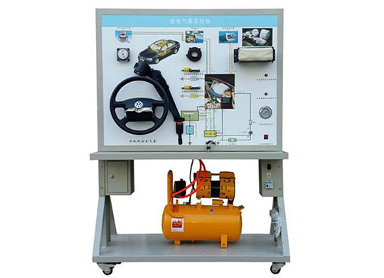 ZRXNYDQ-06����Դ��ȫ���Ҽ���ȫ����(sh��)Ӗ(x��n)�_(t��i)