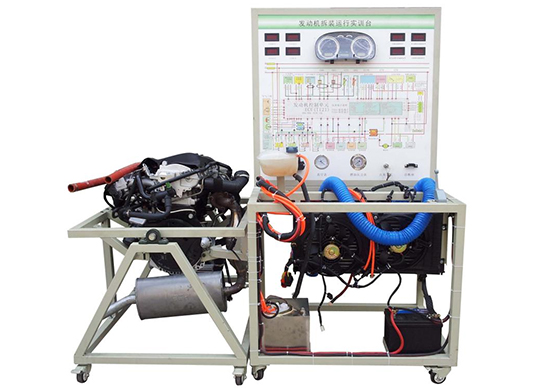 ZRNJ-32��ͨ���͙C(j��)���b�\(y��n)�Ќ�(sh��)Ӗ(x��n)�_(t��i)