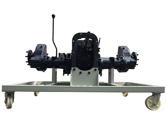 ZRNJ-33���(q��)��(d��ng)����b��(sh��)Ӗ(x��n)�_(t��i)