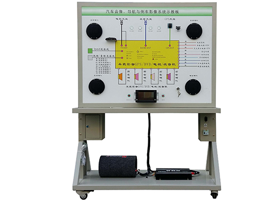 ZRNJ-36�����C(j��)��������(d��o)������܇Ӱ��ϵ�y(t��ng)��(sh��)Ӗ(x��n)�_(t��i)