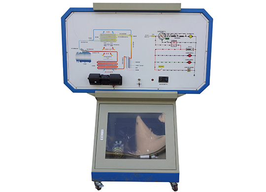 ZRNJ-37�r(n��ng)�C(j��)���{(di��o)ϵ�y(t��ng)��(sh��)Ӗ(x��n)�_(t��i)