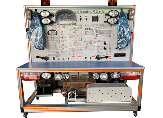 ZRNJ-38�P˹�����C(j��)ȫ܇���ϵ�y(t��ng)��(sh��)Ӗ(x��n)�_(t��i)