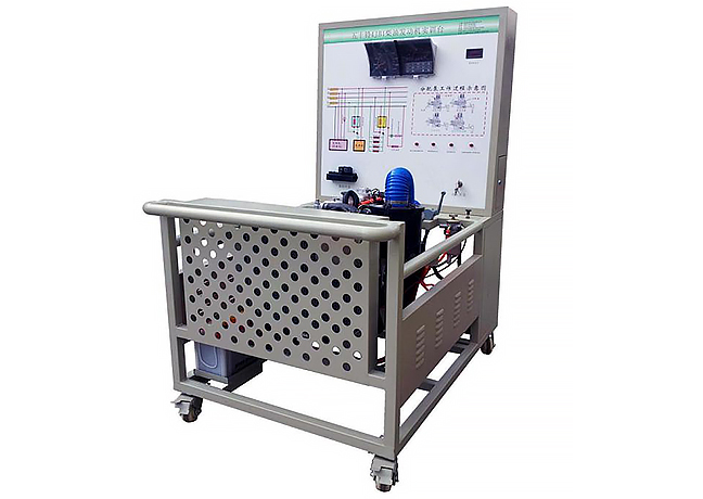 ZRGC-19���Ͱl(f��)��(d��ng)�C(j��)��(sh��)Ӗ(x��n)�_(t��i)