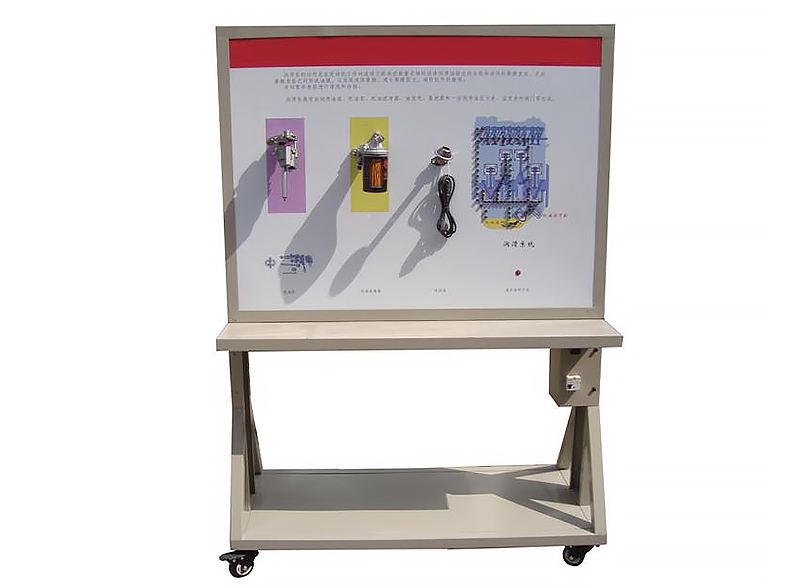 ZRGC-24�l(f��)��(d��ng)�C(j��)��(r��n)��ϵ�y(t��ng)ʾ�̰�