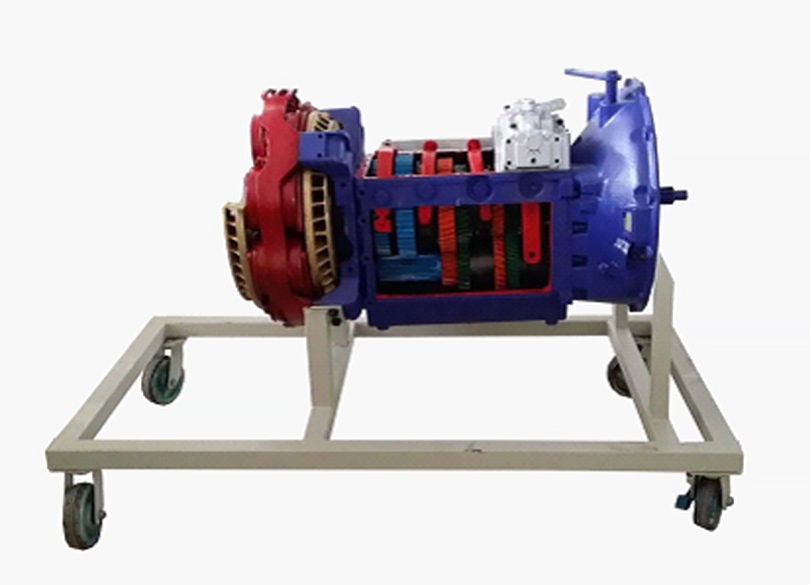 ZRGC-29��܇�Ԅ�(d��ng)׃�����(d��ng)�B(t��i)����ģ��