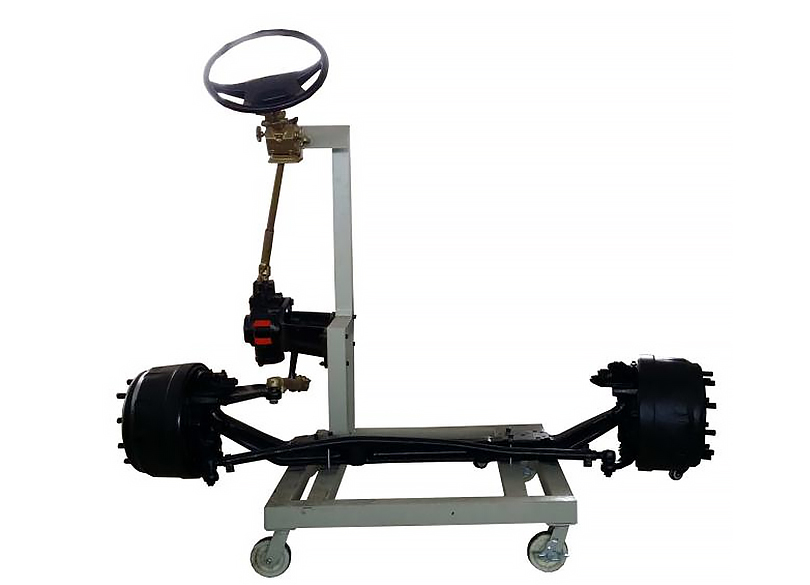 ZRGC-31�D(zhu��n)����(d��ng)�B(t��i)����ģ��