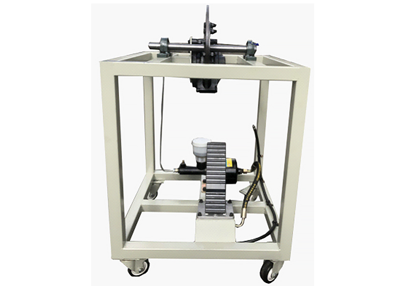 ZRGC-32���̙C(j��)е�Ƅ�(d��ng)ϵ�y(t��ng)��(sh��)Ӗ(x��n)�_(t��i)