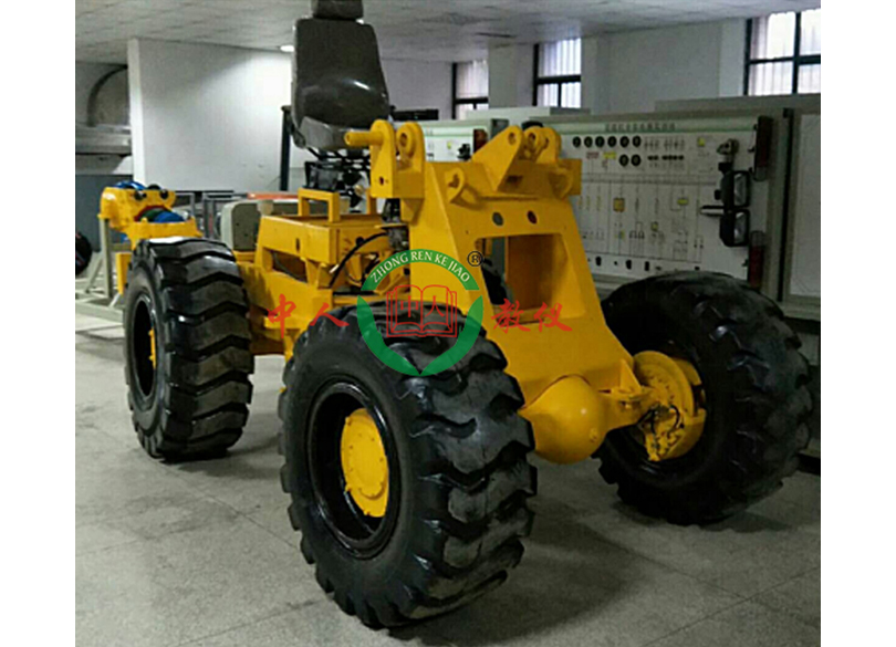 ZRGC-33�b�d�C(j��)Һ���D(zhu��n)��ϵ�y(t��ng)��(sh��)Ӗ(x��n)�_(t��i)