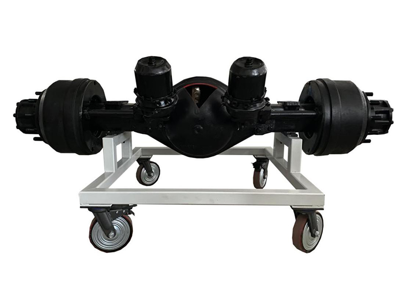 ZRGC-35��܇�����b��(sh��)Ӗ(x��n)�_(t��i)