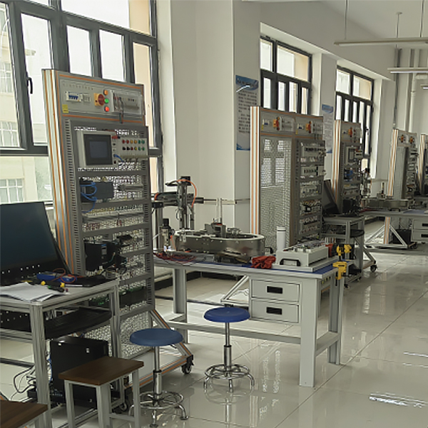 ZRWDG-ZH電工綜合實(shí)訓(xùn)考核設(shè)備