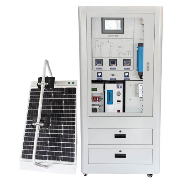 ZRXNY-QCN�ƃ��估����ȼ��늳ذl(f��)늄�(chu��ng)��(sh��)Ӗ(x��n)ϵ�y(t��ng)