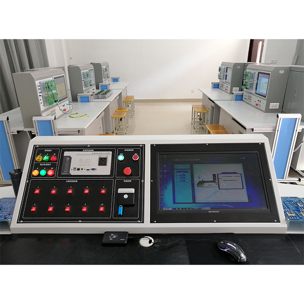 ZRWDG-01��(li��n)�W(w��ng)+늹���Ӽ��g(sh��)��Ӗƽ�_